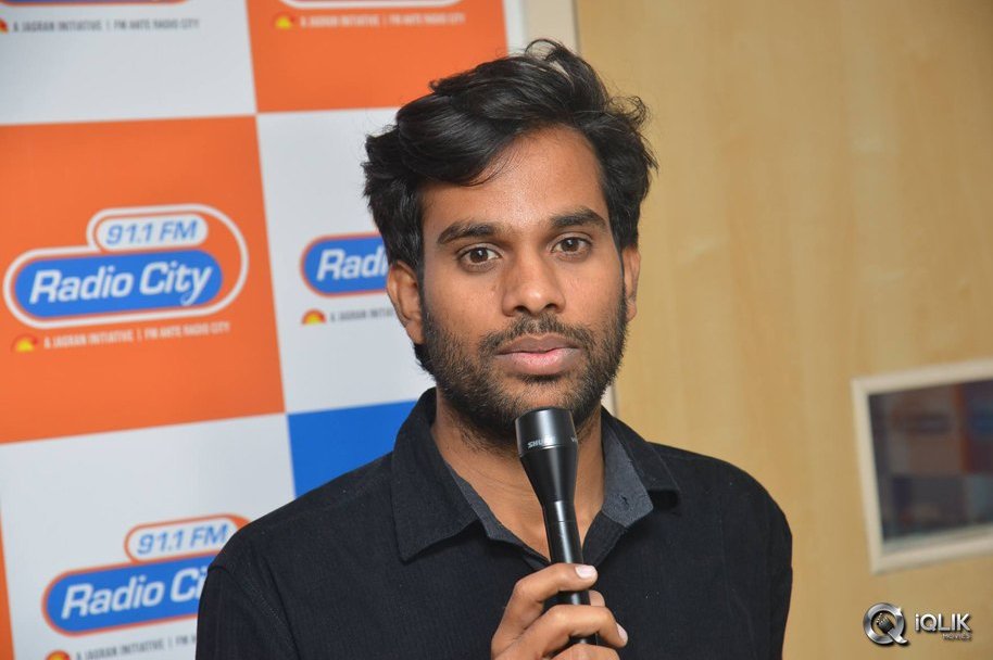 Pittagoda-Movie-3rd-Song-Launch